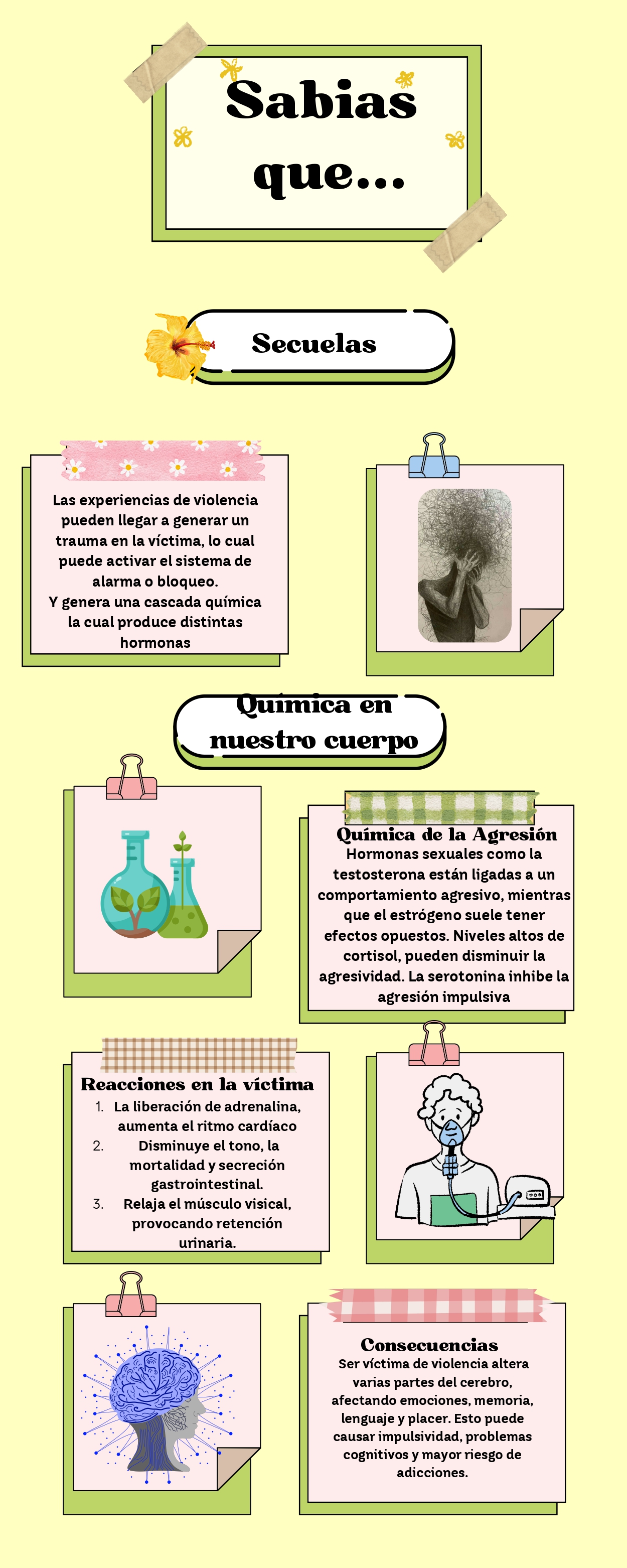 Infografia